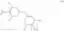 Fig. 15 - Polymer composition comprising phenolic resin