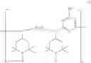Fig. 17 - Polymer composition comprising phenolic resin