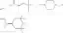 Fig. 18 - Polymer composition comprising phenolic resin