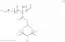 Fig. 20 - Polymer composition comprising phenolic resin