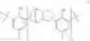 Fig. 22 - Polymer composition comprising phenolic resin