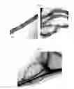 Fig. 03 - CARBON NANOTUBE COMPOSITE AND PREPARATION METHOD OF THE SAME