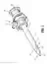 Fig. 02 - Obturator tip