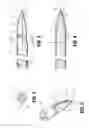 Fig. 03 - Obturator tip