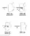 Fig. 02 - APPARATUS AND METHODS FOR TREATING TISSUE USING PASSIVE INJECTION SYSTEMS