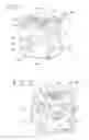 Fig. 02 - Wound closure device