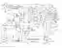 Fig. 01 - Wireless display unit for ECP transition system