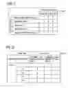 Fig. 09 - Test table creation system and test table creation method