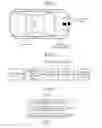 Fig. 02 - COLLISION DETECTION APPARATUS