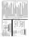 Fig. 167 - Method and mechanism for identifying protecting, requesting, assisting and managing information