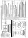 Fig. 197 - Method and mechanism for identifying protecting, requesting, assisting and managing information