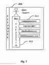 Fig. 02 - System for Permitting Contact With a Person Based on Previously Associated Indicia
