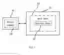 Fig. 02 - DIGITAL DATA MANAGEMENT SYSTEM AND METHOD