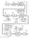 Fig. 01 - Image search using text-based elements within the contents of images