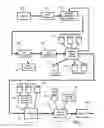 Fig. 02 - Image search using text-based elements within the contents of images