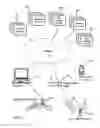 Fig. 03 - Image search using text-based elements within the contents of images