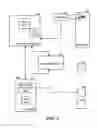 Fig. 05 - Image search using text-based elements within the contents of images