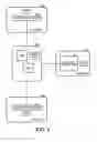 Fig. 06 - Image search using text-based elements within the contents of images
