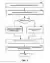 Fig. 10 - Image search using text-based elements within the contents of images