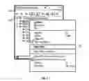 Fig. 05 - Common connection definitions for database clients