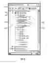 Fig. 06 - Common connection definitions for database clients
