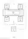 Fig. 02 - CONTENT MANAGEMENT SYSTEMS AND METHODS