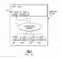Fig. 02 - HiperSockets SIGA light-sending without outbound queue