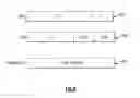 Fig. 09 - HiperSockets SIGA light-sending without outbound queue