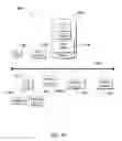 Fig. 06 - SYSTEMS AND METHODS FOR MANAGING LARGE CACHE SERVICES IN A MULTI-CORE SYSTEM