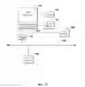 Fig. 07 - SYSTEMS AND METHODS FOR MANAGING LARGE CACHE SERVICES IN A MULTI-CORE SYSTEM