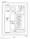 Fig. 11 - SYSTEMS AND METHODS FOR MANAGING LARGE CACHE SERVICES IN A MULTI-CORE SYSTEM
