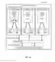 Fig. 12 - SYSTEMS AND METHODS FOR MANAGING LARGE CACHE SERVICES IN A MULTI-CORE SYSTEM