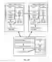 Fig. 13 - SYSTEMS AND METHODS FOR MANAGING LARGE CACHE SERVICES IN A MULTI-CORE SYSTEM