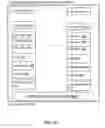 Fig. 14 - SYSTEMS AND METHODS FOR MANAGING LARGE CACHE SERVICES IN A MULTI-CORE SYSTEM