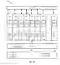 Fig. 16 - SYSTEMS AND METHODS FOR MANAGING LARGE CACHE SERVICES IN A MULTI-CORE SYSTEM