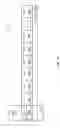 Fig. 17 - SYSTEMS AND METHODS FOR MANAGING LARGE CACHE SERVICES IN A MULTI-CORE SYSTEM