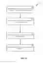 Fig. 24 - SYSTEMS AND METHODS FOR MANAGING LARGE CACHE SERVICES IN A MULTI-CORE SYSTEM