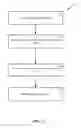 Fig. 25 - SYSTEMS AND METHODS FOR MANAGING LARGE CACHE SERVICES IN A MULTI-CORE SYSTEM