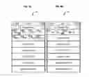 Fig. 07 - Method and apparatus for quick selection from ordered list