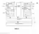 Fig. 02 - Selective partial cloning of virtual machines in a virtual computing environment