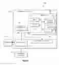 Fig. 06 - Selective partial cloning of virtual machines in a virtual computing environment