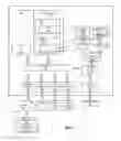 Fig. 02 - System and method for a task management library to execute map-reduce applications in a map-reduce framework