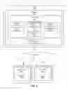 Fig. 03 - System and method for a task management library to execute map-reduce applications in a map-reduce framework
