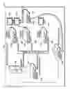 Fig. 02 - MANAGEMENT SERVER DEVICE, CONTENT REPRODUCTION DEVICE, AND RECORDING MEDIUM