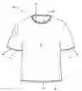Fig. 01 - FLAME RESISTANT UNDERGARMENTS