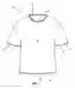 Fig. 02 - FLAME RESISTANT UNDERGARMENTS