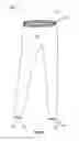 Fig. 03 - FLAME RESISTANT UNDERGARMENTS