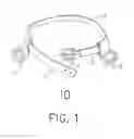 Fig. 02 - Belt with handgrips