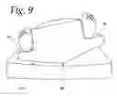 Fig. 06 - Abduction pillow