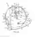 Fig. 02 - Pillow with toy attachment system